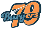 79 Burgers